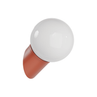 SNOC - Alto I Wall light - 17026-WR51 - Canada Light Shop