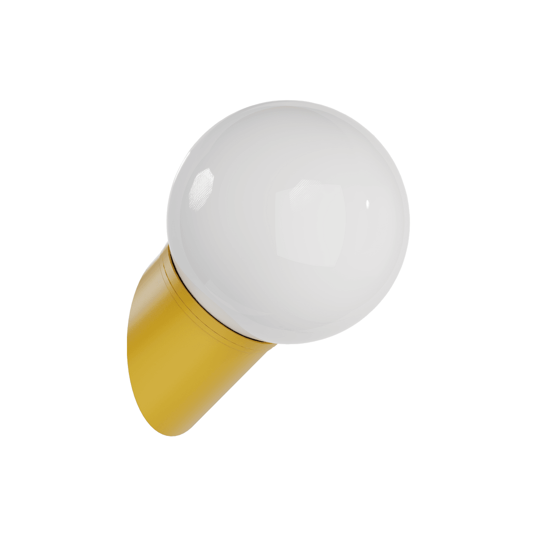 SNOC - Alto I Wall light - 17026-WR53 - Canada Light Shop