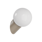 SNOC - Alto I Wall light - 17026-WR54 - Canada Light Shop