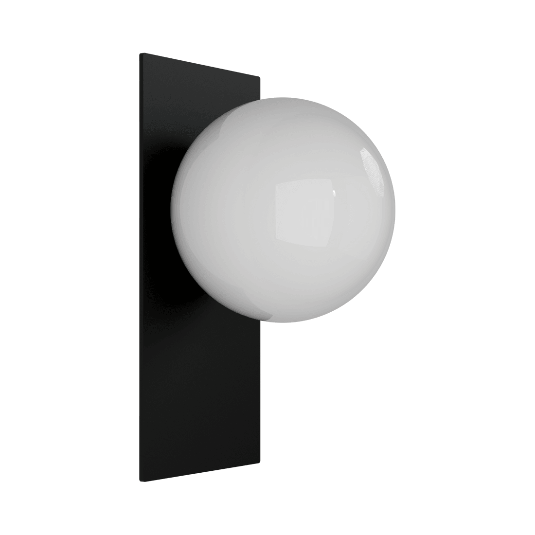 SNOC - Alto II Wall light - 17126-WR01 - Canada Light Shop