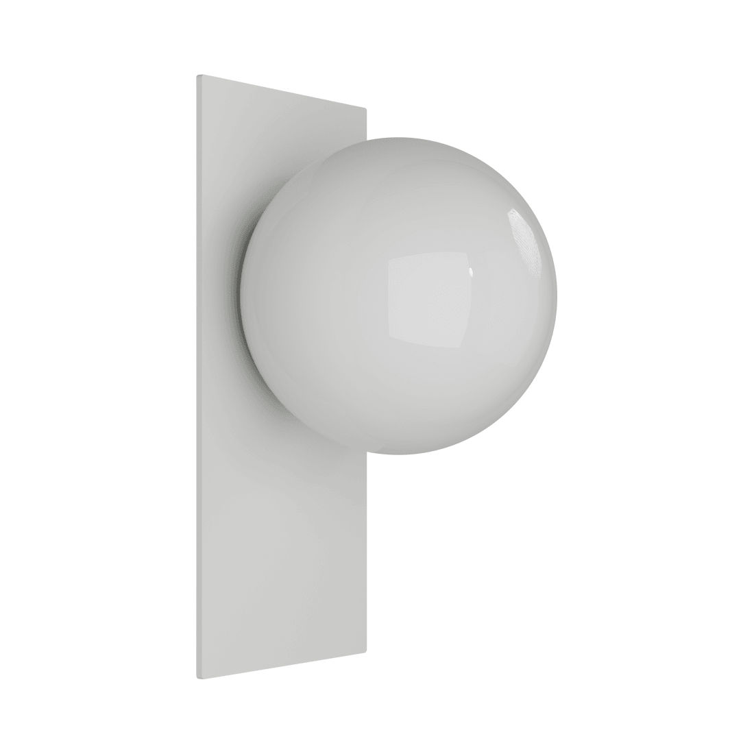 SNOC - Alto II Wall light - 17126-WR03 - Canada Light Shop