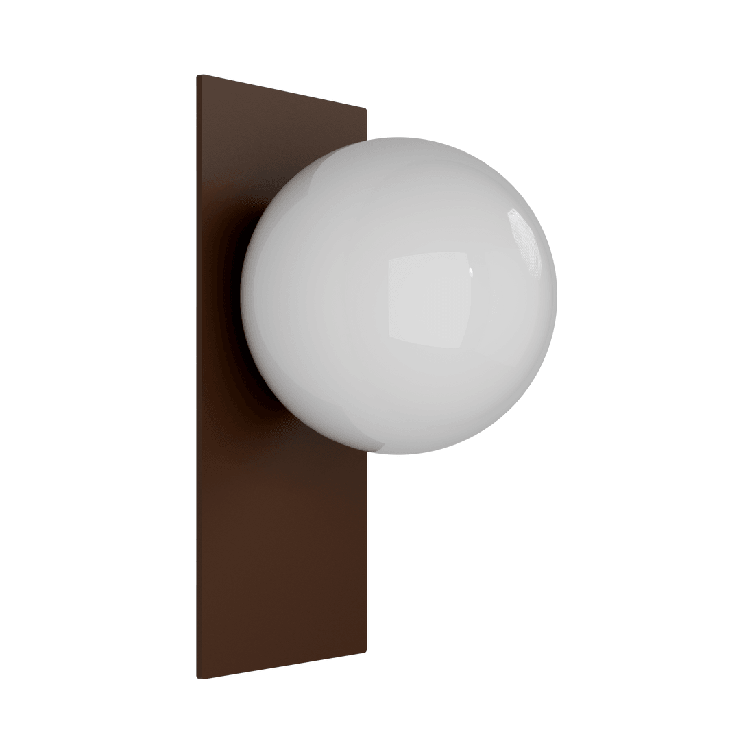 SNOC - Alto II Wall light - 17126-WR06 - Canada Light Shop