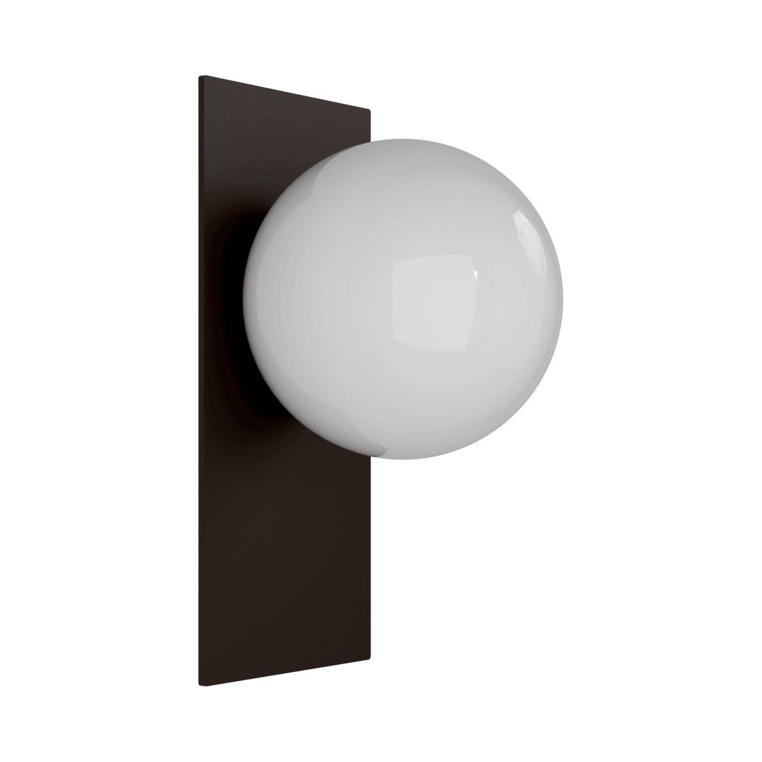 SNOC - Alto II Wall light - 17126-WR09 - Canada Light Shop