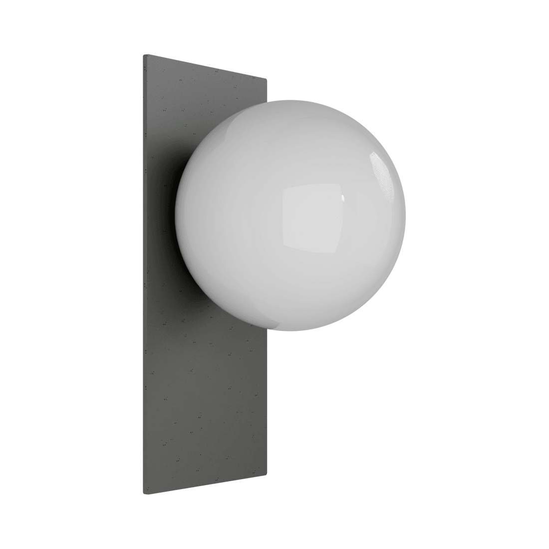 SNOC - Alto II Wall light - 17126-WR10 - Canada Light Shop