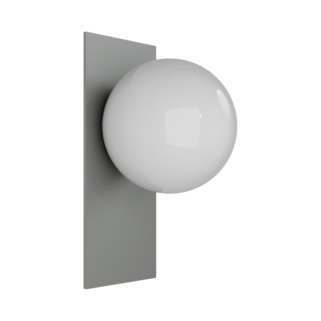SNOC - Alto II Wall light - 17126-WR21 - Canada Light Shop