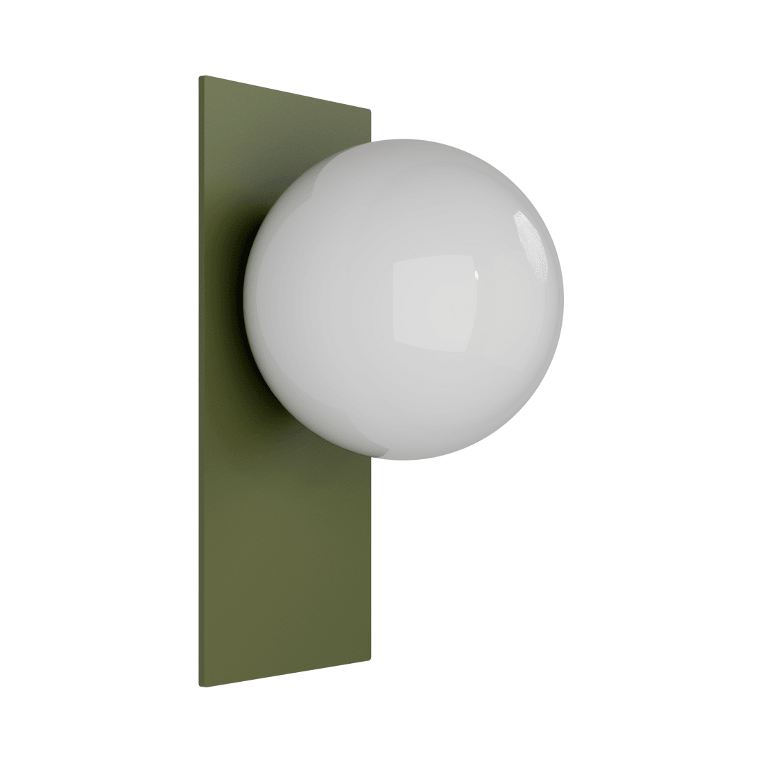 SNOC - Alto II Wall light - 17126-WR49 - Canada Light Shop