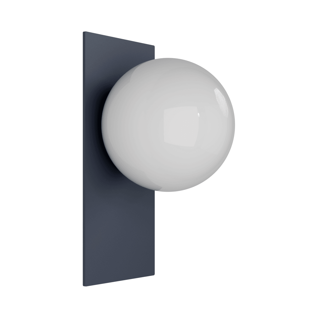 SNOC - Alto II Wall light - 17126-WR50 - Canada Light Shop