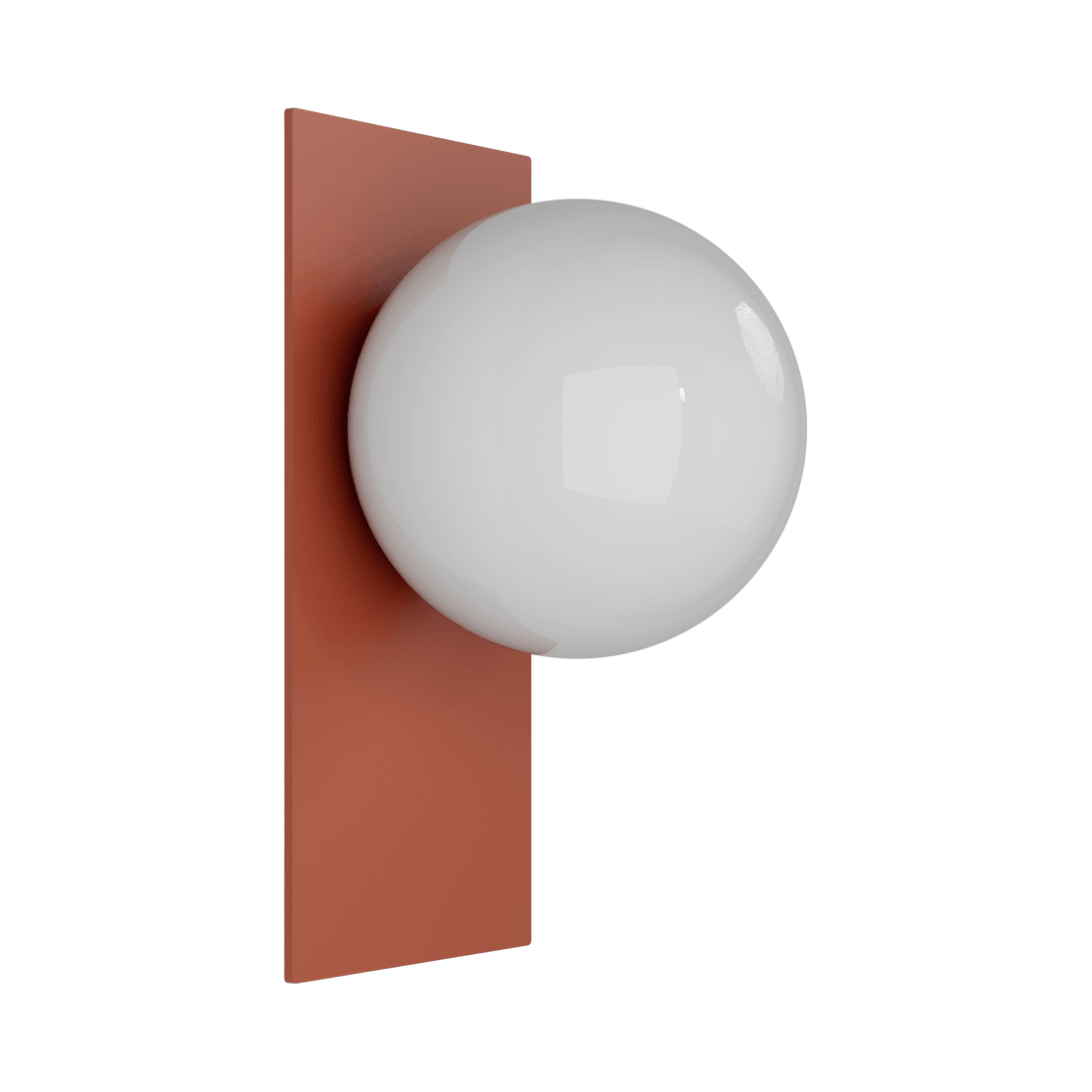 SNOC - Alto II Wall light - 17126-WR51 - Canada Light Shop