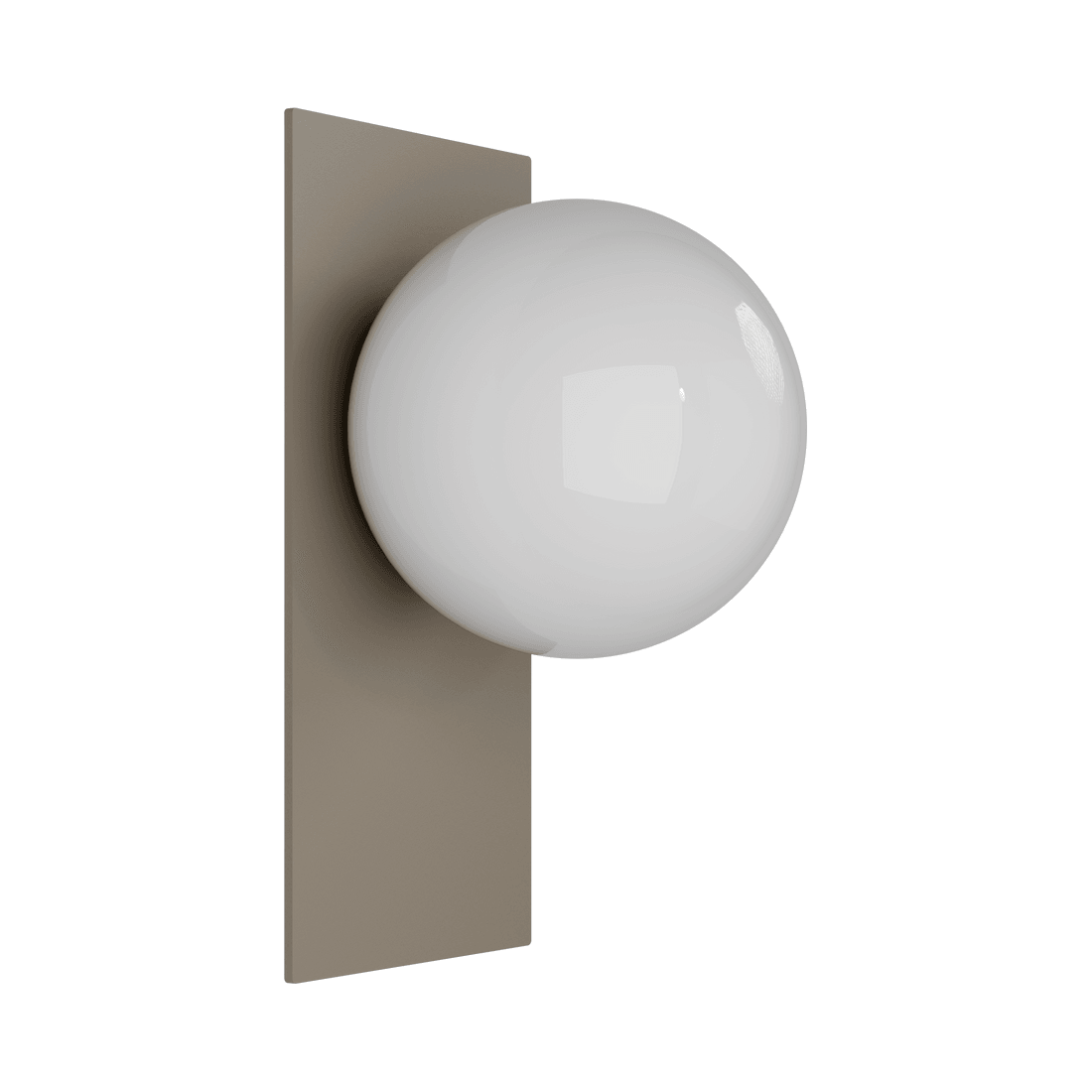 SNOC - Alto II Wall light - 17126-WR52 - Canada Light Shop