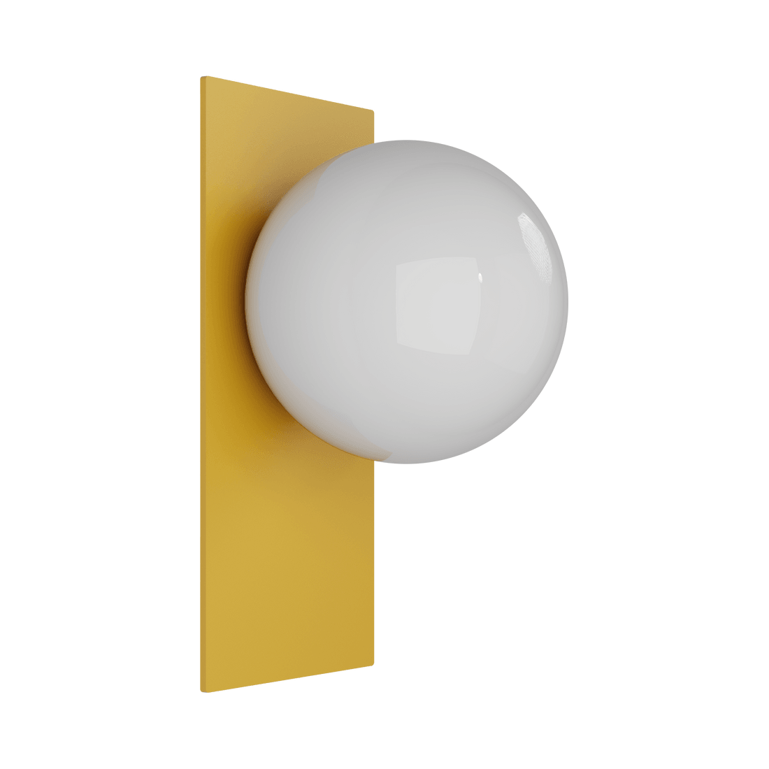 SNOC - Alto II Wall light - 17126-WR53 - Canada Light Shop