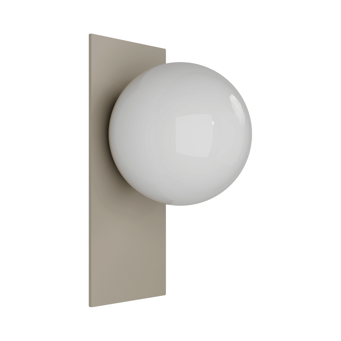 SNOC - Alto II Wall light - 17126-WR54 - Canada Light Shop