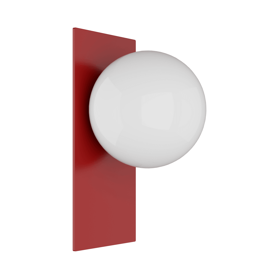 SNOC - Alto II Wall light - 17126-WR55 - Canada Light Shop