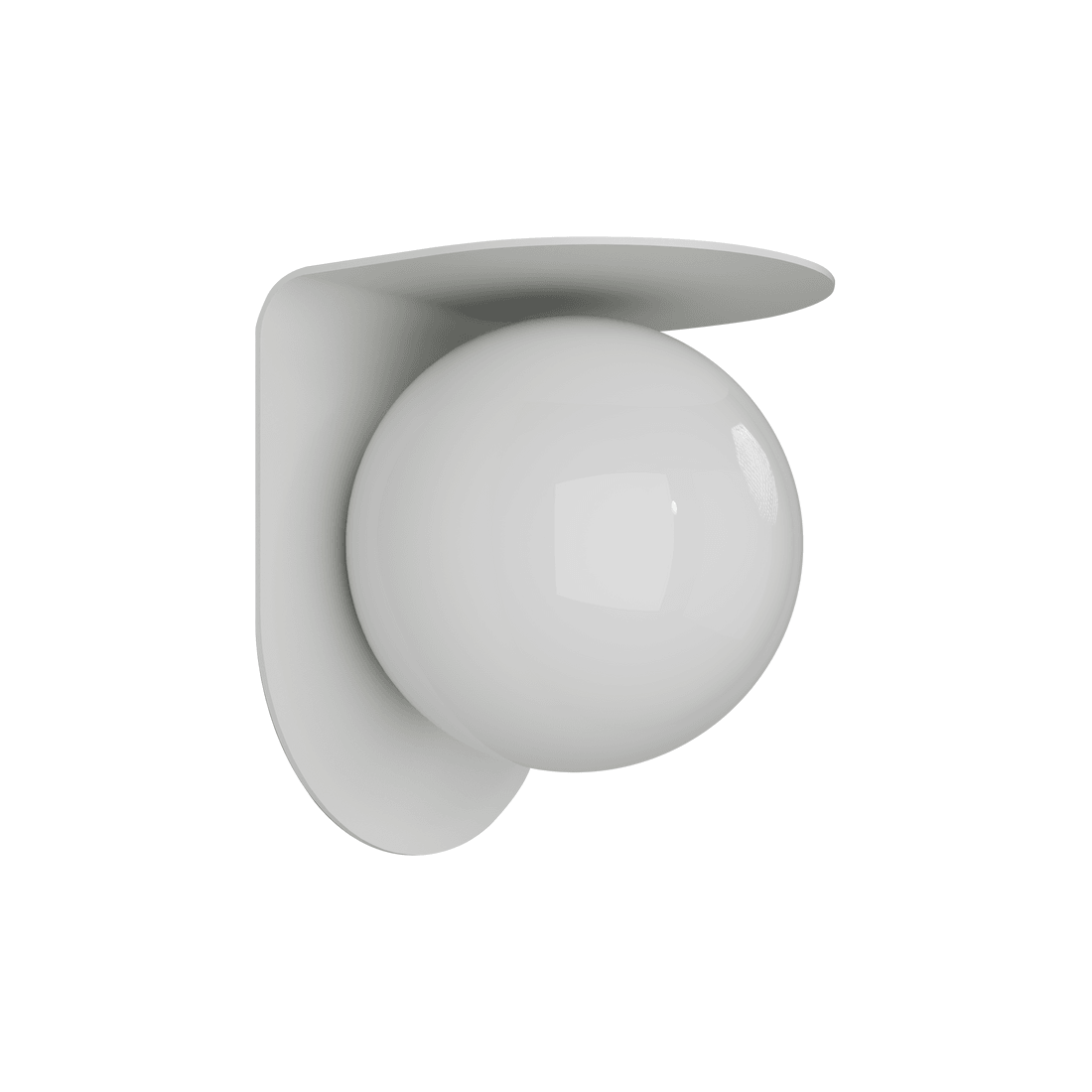 SNOC - Alto III Wall light - 17226-WR03 - Canada Light Shop