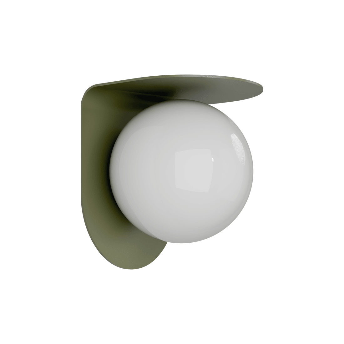 SNOC - Alto III Wall light - 17226-WR49 - Canada Light Shop