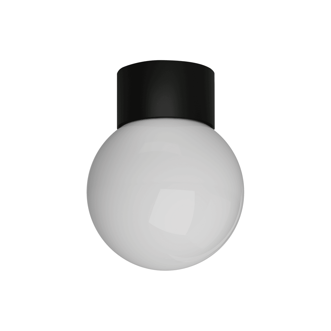 SNOC - Alto IV Wall light - 17326-WR01 - Canada Light Shop