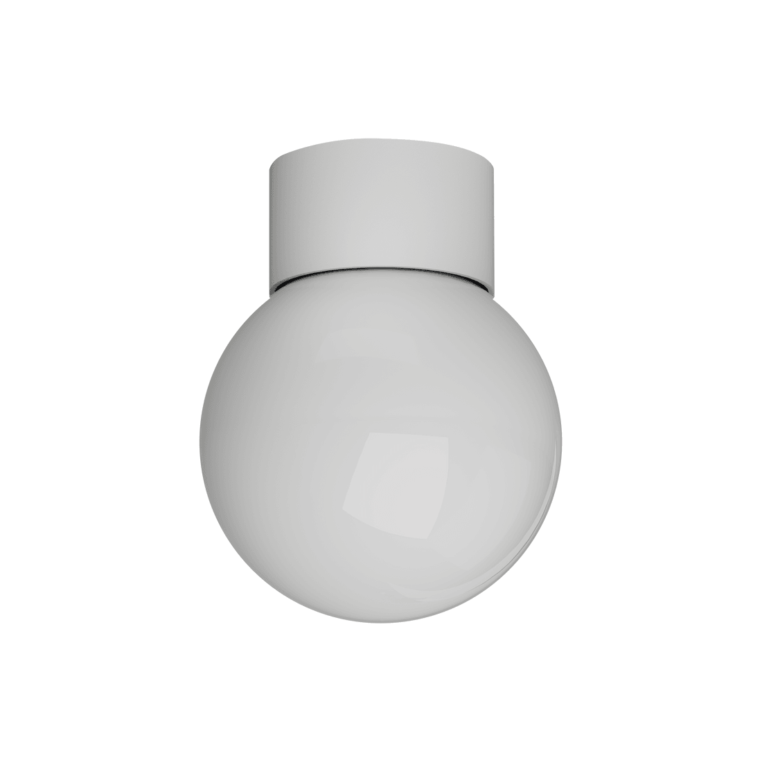 SNOC - Alto IV Wall light - 17326-WR03 - Canada Light Shop