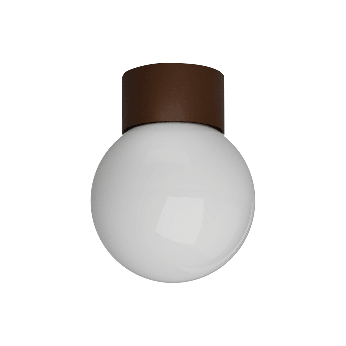 SNOC - Alto IV Wall light - 17326-WR06 - Canada Light Shop