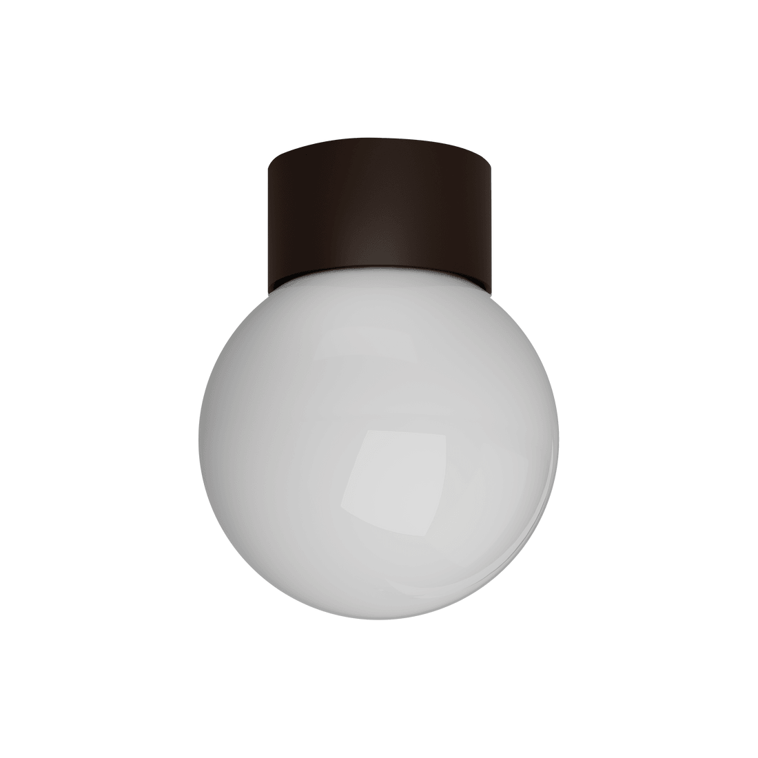 SNOC - Alto IV Wall light - 17326-WR09 - Canada Light Shop