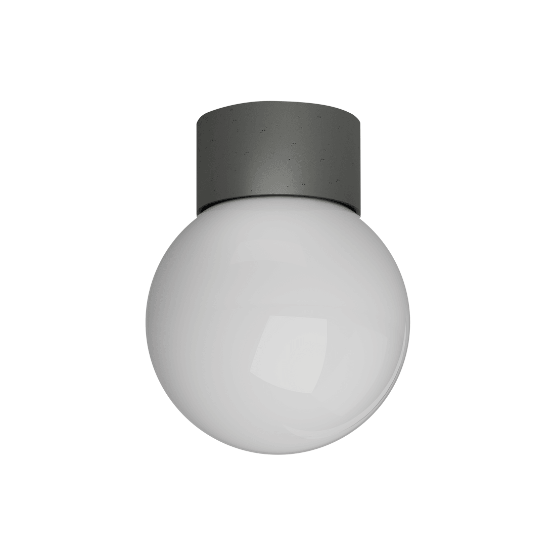 SNOC - Alto IV Wall light - 17326-WR10 - Canada Light Shop