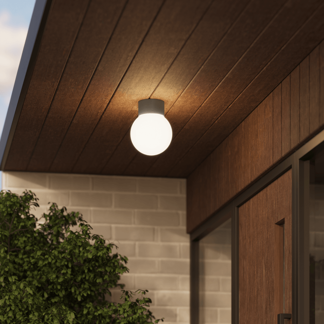 SNOC - Alto IV Wall light - 17326-WR01 - Canada Light Shop