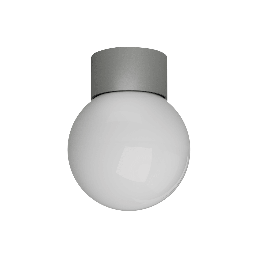SNOC - Alto IV Wall light - 17326-WR21 - Canada Light Shop