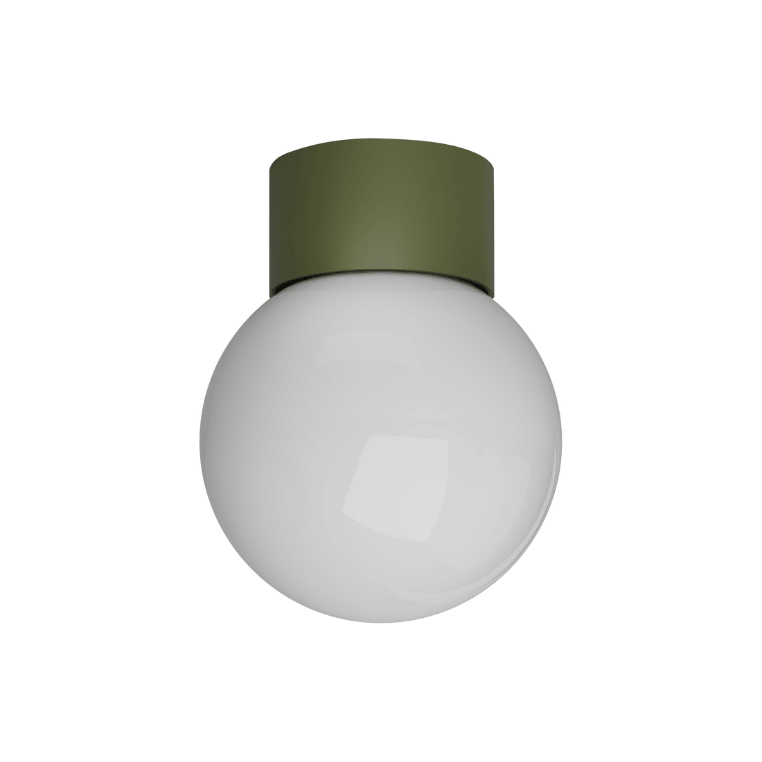 SNOC - Alto IV Wall light - 17326-WR49 - Canada Light Shop