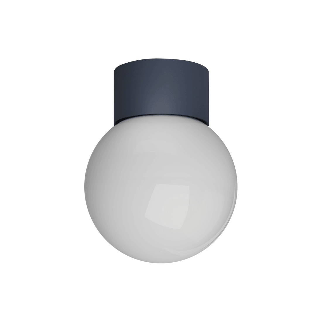 SNOC - Alto IV Wall light - 17326-WR50 - Canada Light Shop