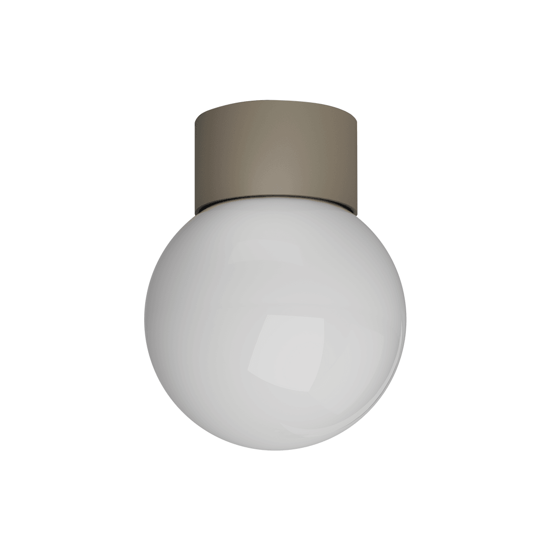 SNOC - Alto IV Wall light - 17326-WR52 - Canada Light Shop