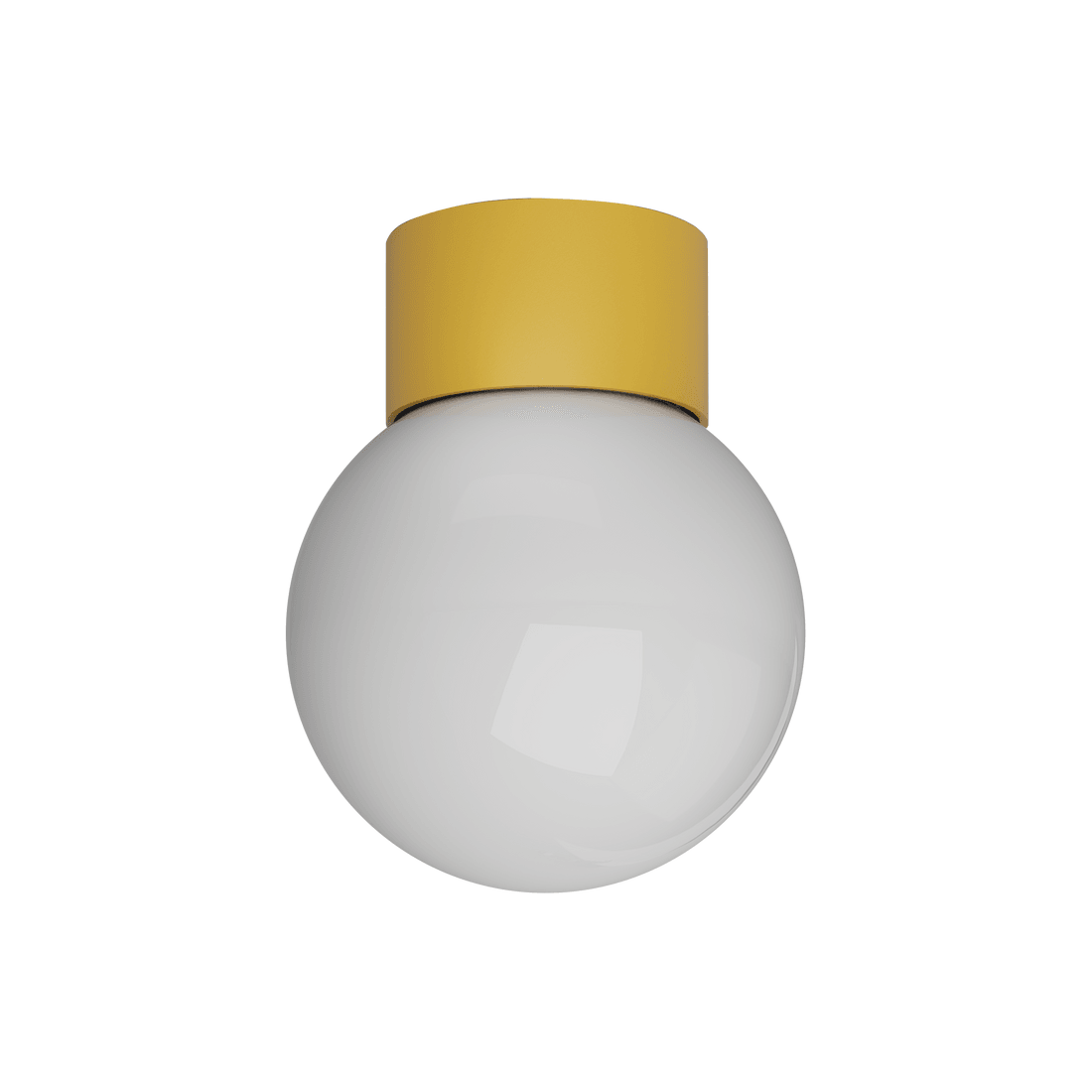 SNOC - Alto IV Wall light - 17326-WR53 - Canada Light Shop