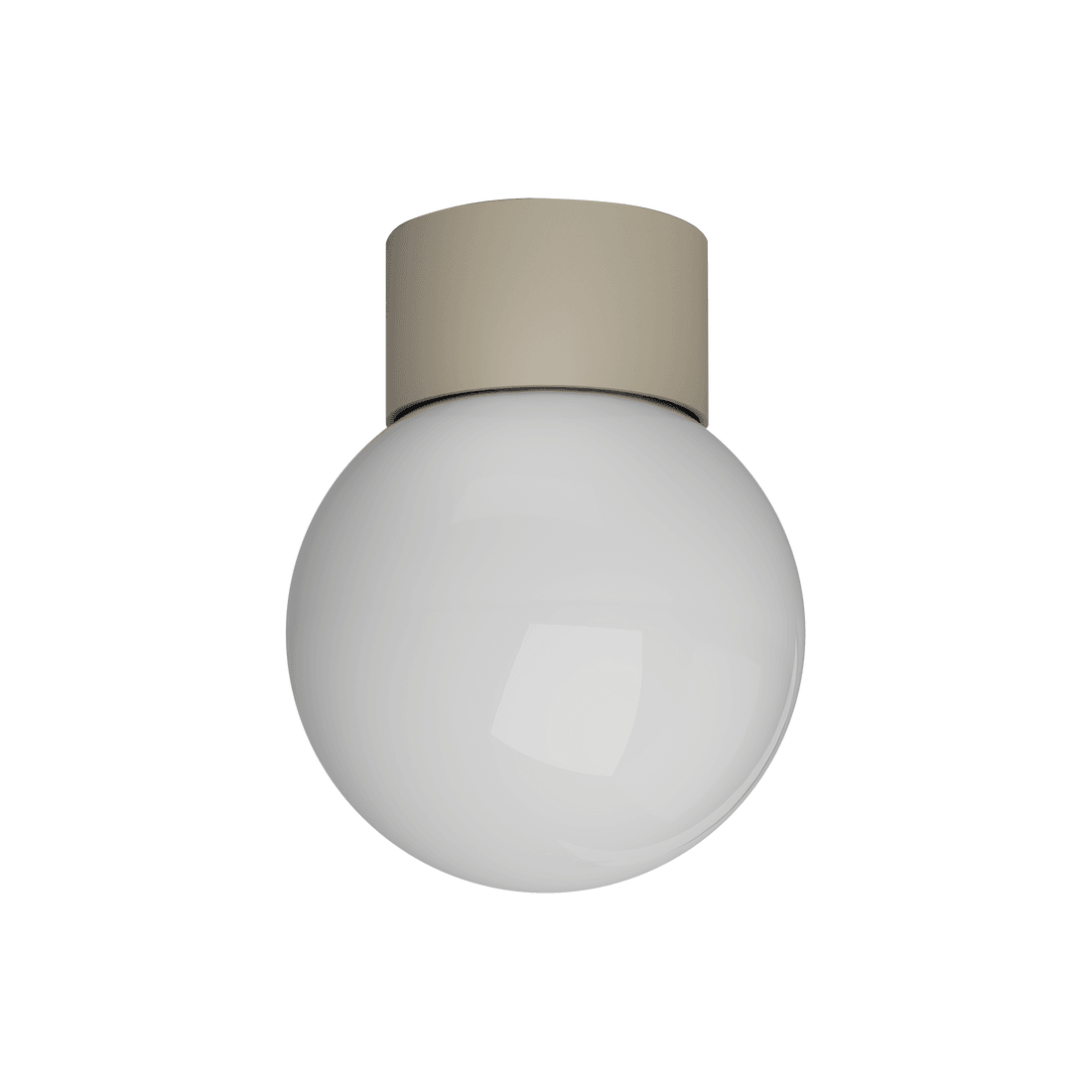 SNOC - Alto IV Wall light - 17326-WR54 - Canada Light Shop