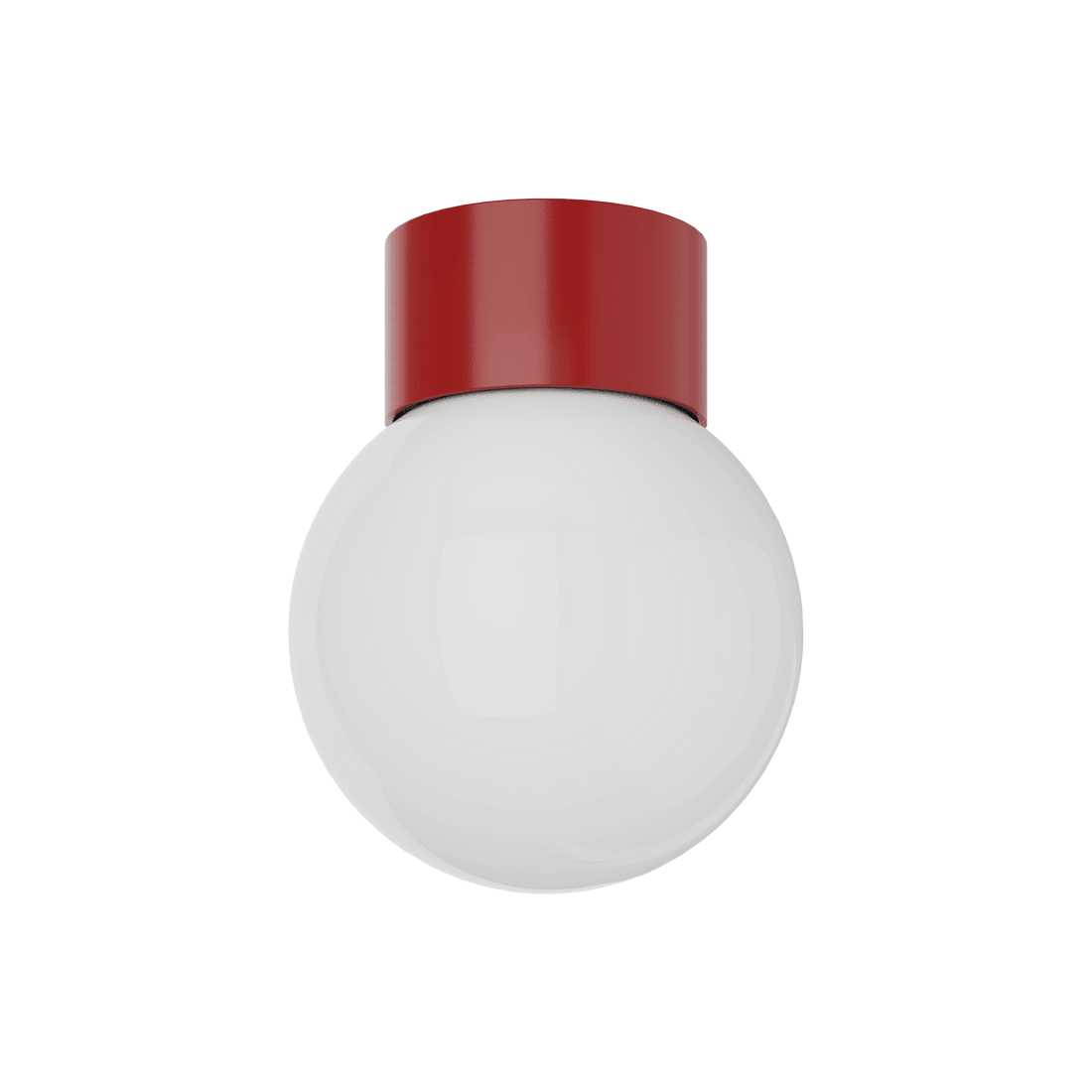 SNOC - Alto IV Wall light - 17326-WR55 - Canada Light Shop