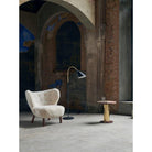 &Tradition - Bellevue Floor Lamp - AT-133131A148 - Canada Light Shop
