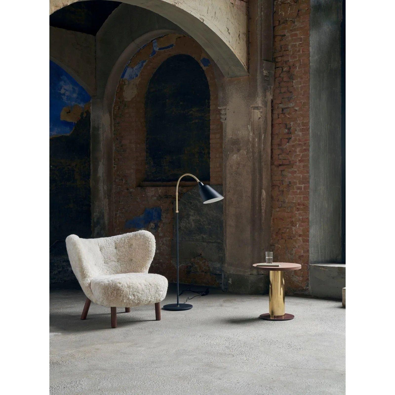&Tradition - Bellevue Floor Lamp - AT-133131A148 - Canada Light Shop