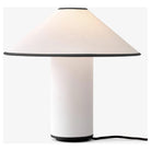 &Tradition - Colette Table Lamp - AT-133115A157 - Canada Light Shop