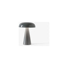 &Tradition - Como Portable Table Lamp - AT-133165A207 - Canada Light Shop