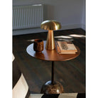 &Tradition - Como Portable Table Lamp - AT-83512097 - Canada Light Shop