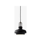 &Tradition - Copenhagen Pendant - AT-133143A135 - Canada Light Shop