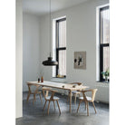 &Tradition - Copenhagen Pendant - AT-133144A135 - Canada Light Shop