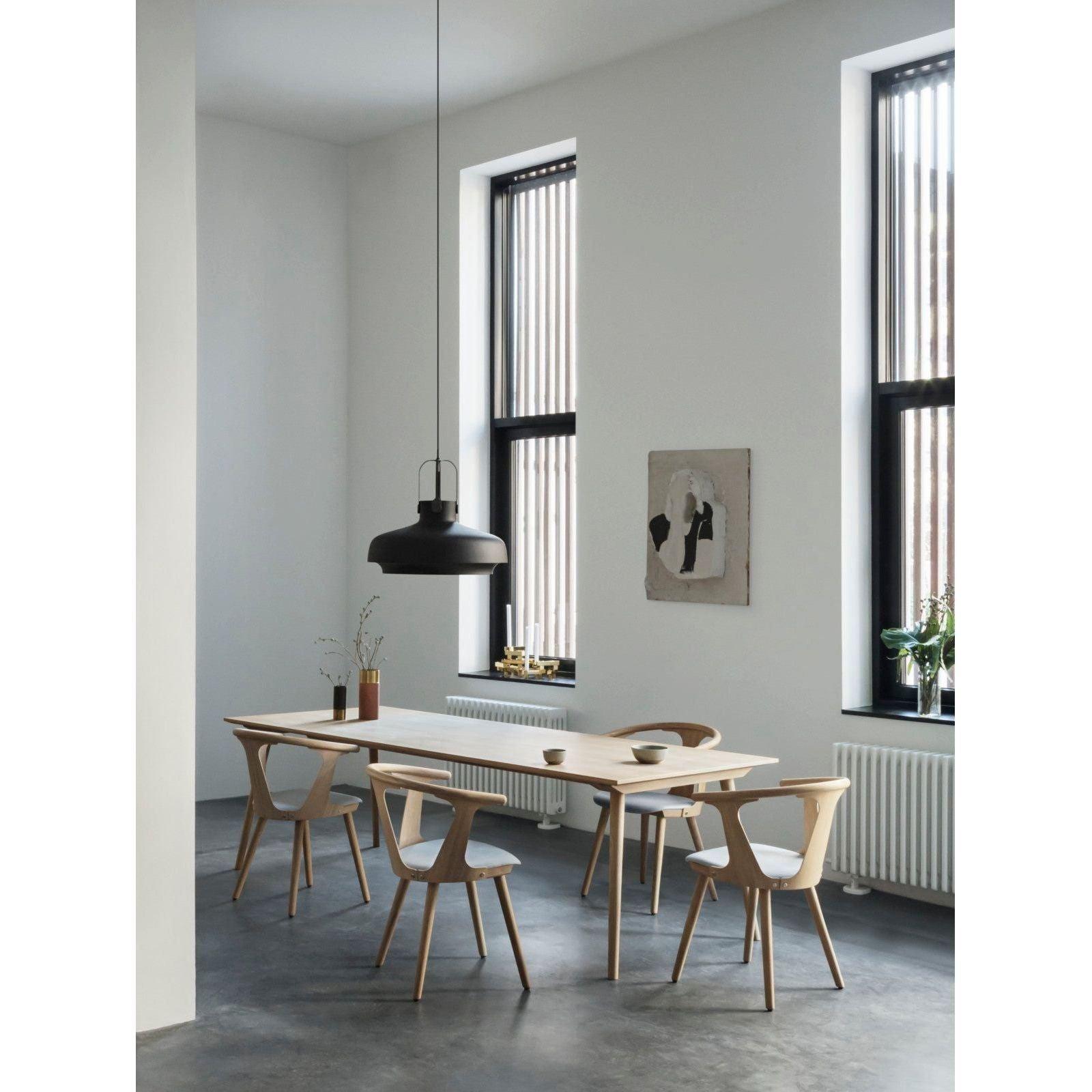 &Tradition - Copenhagen Pendant - AT-133144A135 - Canada Light Shop