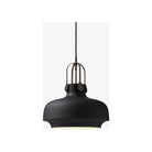 &Tradition - Copenhagen Pendant - AT-133144A135 - Canada Light Shop