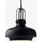 &Tradition - Copenhagen Pendant - AT-133145A135 - Canada Light Shop