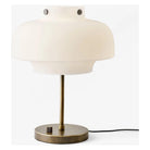 &Tradition - Copenhagen Table Lamp - AT-133146A359 - Canada Light Shop