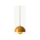 &Tradition - Flowerpot VP1 Pendant - AT-133082A215 - Canada Light Shop