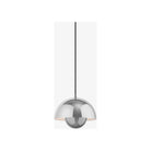 &Tradition - Flowerpot VP1 Pendant - AT-133082A274 - Canada Light Shop