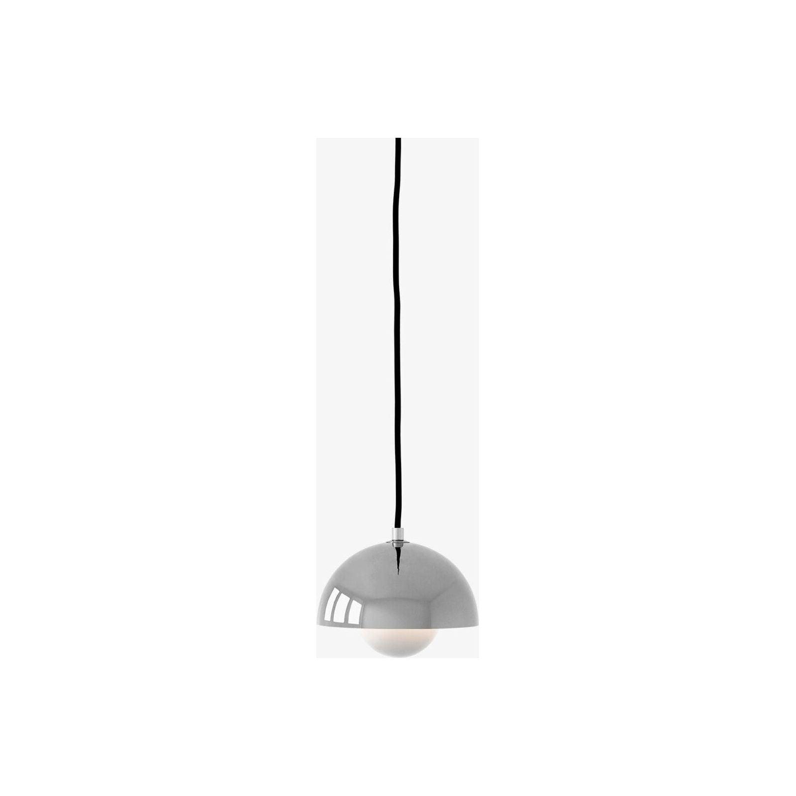 &Tradition - Flowerpot VP10 Pendant - AT-20839901 - Canada Light Shop