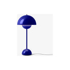 &Tradition - Flowerpot VP3 Table Lamp - AT-133084A178 - Canada Light Shop