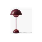 &Tradition - Flowerpot VP3 Table Lamp - AT-133084A180 - Canada Light Shop