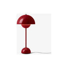 &Tradition - Flowerpot VP3 Table Lamp - AT-133084A182 - Canada Light Shop
