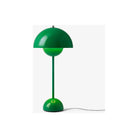 &Tradition - Flowerpot VP3 Table Lamp - AT-133084A205 - Canada Light Shop