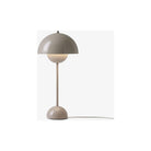 &Tradition - Flowerpot VP3 Table Lamp - AT-133084A209 - Canada Light Shop